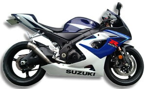 ASAHINA RACING ATqi[VO GPX^C KtHXbvI GSX-R1000 SUZUKI XYL XbvI}t[ }t[ IvVpobtFȂ / IvVTCT[Xe[F