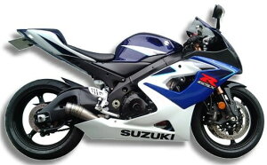 ASAHINA RACING ATqi[VO GPX^C KtHXbvI V[g^Cv GSX-R1000 SUZUKI XYL XbvI}t[ }t[