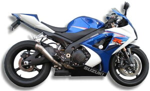 ASAHINA RACING ATqi[VO GP Style KtH XbvI 2{o GSX-R1000 SUZUKI XYL XbvI}t[ }t[ IvVpobt(2)FȂ / IvVTCT[X