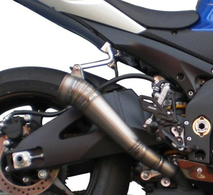 楽天市場】ASAHINA RACING アサヒナレーシング GP Style メガフォン 