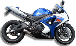 ASAHINA RACING ATqi[VO GP Style KtH XbvI V[g^Cv 1{o GSX-R1000 SUZUKI XYL XbvI}t[ }t[