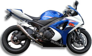 ASAHINA RACING ATqi[VO GP Style KtH XbvI 1{o GSX-R1000 SUZUKI XYL XbvI}t[ }t[ IvVpobtFȂ / IvVTCT[Xe[