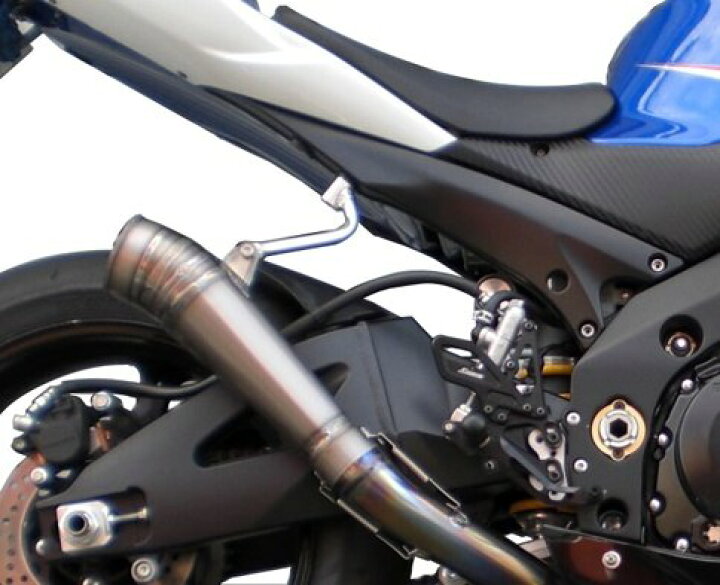 楽天市場】ASAHINA RACING アサヒナレーシング GP Style メガフォン 