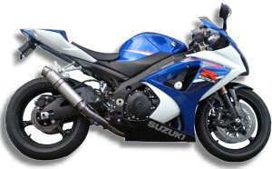 ASAHINA RACING ATqi[VO GPtH[~[XbvI1{o GSX-R1000 SUZUKI XYL XbvI}t[ }t[ GhF[WGh / IvVTCT[Xe[FȂ / 