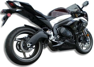 ASAHINA RACING ATqi[VO GP Style KtH XbvI V[g^Cv {o GSX-R1000 SUZUKI XYL XbvI}t[ }t[