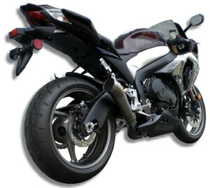 ASAHINA RACING ATqi[VO GP Style KtH XbvI {o GSX-R1000 SUZUKI XYL XbvI}t[ }t[ IvVpobtFȂ / IvVTCT[Xe