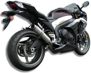 ASAHINA RACING ATqi[VO GPtH[~[XbvI {o GSX-R1000 SUZUKI XYL XbvI}t[ }t[ GhF[WGh / IvVpobtFȂ / Iv