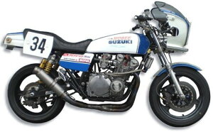 ASAHINA RACING �A�T�q�i���[�V���O TITAN FOMULA GS1000S SUZUKI �X�Y�L �t���G�L�]�[�X�g�}�t���[ �}�t���[