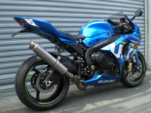 ASAHINA RACING ATqi[VO GPtH[~[XbvI GSX-R1000 SUZUKI XYL XbvI}t[ }t[ TCT[F400mm / GhFX^_[hGh / IvVTC
