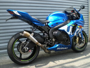 ASAHINA RACING ATqi[VO GP Style KtH XbvI GSX-R1000 SUZUKI XYL XbvI}t[ }t[ IvVCi[obtF / IvVTCT[Xe[F