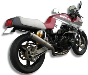 ASAHINA RACING ATqi[VO GPtH[~[ t`^EX V[g^Cv GSX1100 KATANA GSX750S SUZUKI XYL tGL][Xg}t[ }t[ TCT[F400mm / IvVpob