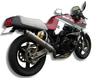 ASAHINA RACING ATqi[VO GPtH[~[ t`^EX V[g^Cv GSX1100 KATANA GSX750S SUZUKI XYL tGL][Xg}t[ }t[ TCT[F480mm / IvVpob