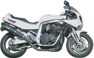 ASAHINA RACING ATqi[VO TYPE 79R GSX-R1100 SUZUKI XYL tGL][Xg}t[ }t[