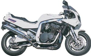 ASAHINA RACING ATqi[VO TYPE 79S GSX-R1100 SUZUKI XYL tGL][Xg}t[ }t[