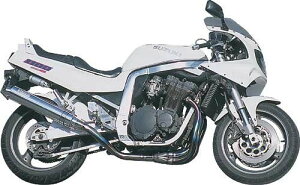 ASAHINA RACING ATqi[VO TYPE SS GSX-R1100 SUZUKI XYL tGL][Xg}t[ }t[