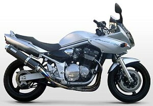 ASAHINA RACING ATqi[VO TYPE 79R BANDIT 1200 SUZUKI XYL tGL][Xg}t[ }t[