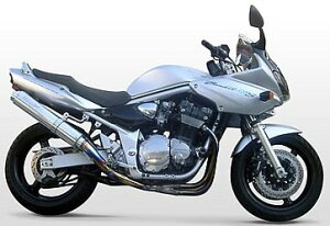 ASAHINA RACING ATqi[VO TYPE 79S BANDIT 1200 SUZUKI XYL tGL][Xg}t[ }t[