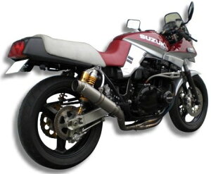 ASAHINA RACING ATqi[VO GPtH[~[ t`^EX V[g^Cv GSX1100S KATANA GSX750S SUZUKI XYL tGL][Xg}t[ }t[