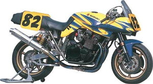 ASAHINA RACING アサヒナレーシング TYPE 79S GSX1100S KATANA GSX750S SUZUKI スズキ フルエキゾーストマフラー マフラー