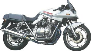 ASAHINA RACING ATqi[VO TYPE SS GSX1100S KATANA GSX750S SUZUKI XYL tGL][Xg}t[ }t[