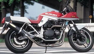 ASAHINA RACING ATqi[VO KXyV tGL][Xg GSX1100 KATANA GSX750S SUZUKI XYL tGL][Xg}t[ }t[