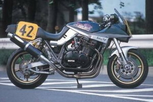 ASAHINA RACING ATqi[VO UP-TYPE KXyV tGL][Xg GSX1100S KATANA GSX750S SUZUKI XYL tGL][Xg}t[ }t[