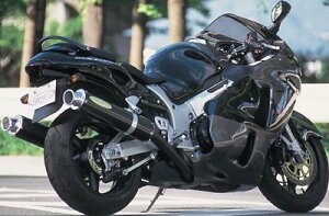 ASAHINA RACING ATqi[VO KXyV XbvI}t[ GSX1300R SUZUKI XYL }t[