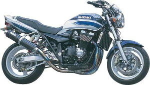 ASAHINA RACING ATqi[VO TYPE 79R GSX1400 SUZUKI XYL tGL][Xg}t[ }t[