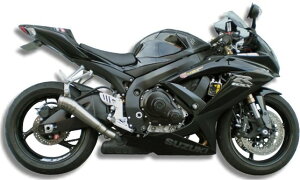ASAHINA RACING ATqi[VO TITAN FORMULA MUFFLER SPEC GSX-R600 SUZUKI XYL tGL][Xg}t[ }t[ Ci[aF55 / IvVpobtFȂ / IvVTCT[Xe