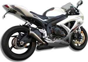 ASAHINA RACING ATqi[VO TITAN FORMULA MUFFLER SPEC GSX-R750 SUZUKI XYL tGL][Xg}t[ }t[ Ci[aF43 / IvVpobtFȂ / IvVTCT[Xe