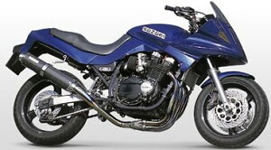 ASAHINA RACING ATqi[VO 79R GSX750S SUZUKI XYL tGL][Xg}t[ }t[