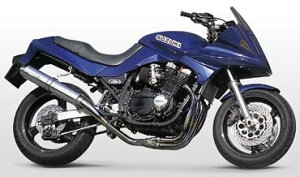 ASAHINA RACING ATqi[VO 79S GSX750S SUZUKI XYL tGL][Xg}t[ }t[