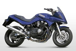 ASAHINA RACING ATqi[VO SS GSX750S SUZUKI XYL tGL][Xg}t[ }t[