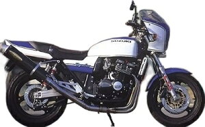ASAHINA RACING �A�T�q�i���[�V���O �����K��Z �t���G�L�]�[�X�g IMPULSE SUZUKI �X�Y�L �t���G�L�]�[�X�g�}�t���[ �}�t���[