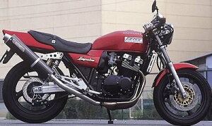 ASAHINA RACING �A�T�q�i���[�V���O �����K��Z �X���b�v�I���}�t���[ IMPULSE SUZUKI �X�Y�L �}�t���[