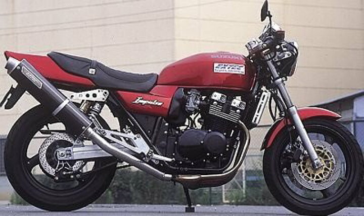 楽天市場】ASAHINA RACING アサヒナレーシング ワンガンスペシャル 
