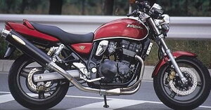 ASAHINA RACING ATqi[VO KXyV XbvI}t[ INAZUMA400 SUZUKI XYL }t[