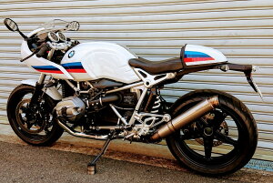 ASAHINA RACING ATqi[VO GPtH[~t`^XbvI R nine T BMW XbvI}t[ }t[ TCT[F400mm / GhF[WGh / IvVpobt