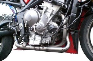 ASAHINA RACING ATqi[VO m[}Ή `^GL][XgpCv Daytona675Triple TRIUMPH gCAt GL][XgpCv }t[