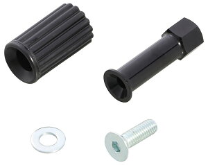 K-CON L^RRrjp[c y_o[ `FWSEVtgyO Xebv 