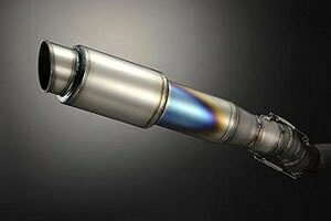 ASAHINA RACING ATqi[VO yʃt`^GPX^CTCT[ CEėpTCT[ }t[