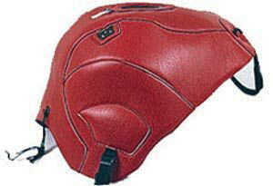 BAGSTER oOX^[ ^NJo[ CBR1100XX ubNo[h HONDA z_ ^N֘A O