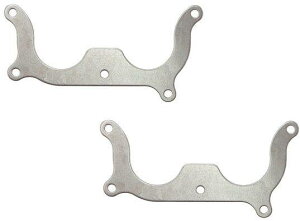 MCS �G���V�[�G�X RETAINER OUTER CAM BEARINGS TCA TCB HARLEY-DAVIDSON �n�[���[�_�r�b�h�\�� ���̑��G���W���p�[�c�I�v�V�����E��C���i �G���W���p�[�c �G���W��