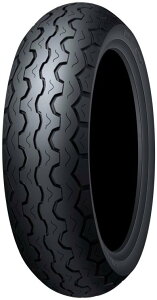 DUNLOP _bv TT100GP Radial y160/60ZR17 M/C (69W) TLz ^C I[h^CEnCObv I[h^C