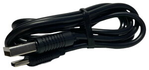 DELTA DIRECT f^_CNg yCpzAP Qi USBP[u ̑USBdIvVECi dn