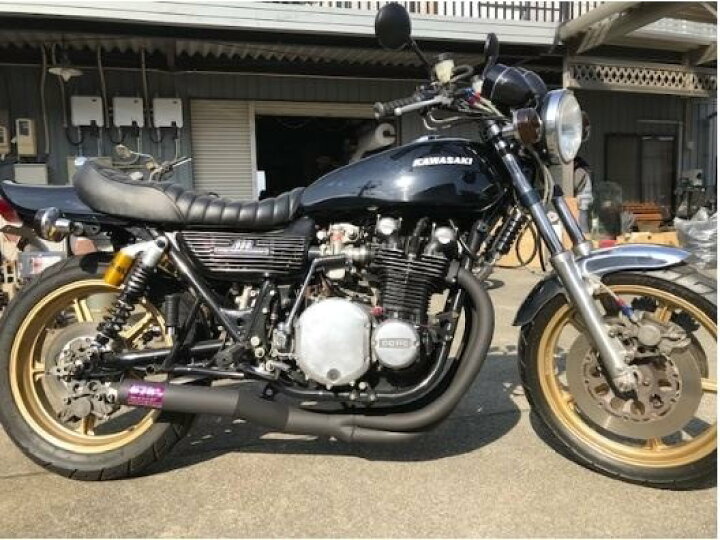 楽天市場】MIZUNO MOTOR ミズノモーター 【ゼス】Z1/Z2用 ちょい悪 3D 