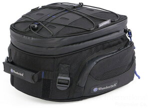 Wunderlich _[bq AV[g/ALAobO uELEPAHNTv M1000R S1000RR S1000R BMW V[gobO ԑ̗pobOEP[X