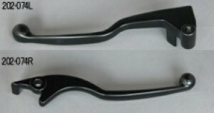 KIJIMA LW} Nb`o[ jW250R KAWASAKI JTL nhӃp[c nh