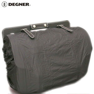 DEGNER fOi[ CJo[^RAIN COVER obOpCJo[ ԑ̗pobOEP[X
