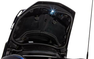 HONDA z_ LEDgNCi[Cg Gold Wing Tour 50th ANNIVERSARY ̑Η Η dn